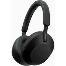 Sony WH-1000XM5 Wireless Noise Cancelling Headphones
