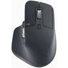 Logitech MX Master 3S Wireless Mouse