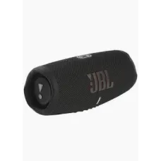 JBL Charge 5 Portable Bluetooth Speaker