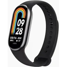 Xiaomi Mi Band 8 Fitness Tracker